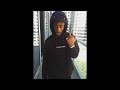 Lil Uzi Vert P2 but every word is a Go