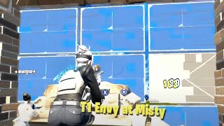 【アンコール】montage Fortnite×APEX
