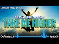 ️TAKE ME HIGHER Eurodance Collection 2026 Factor2 0