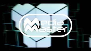 ArKaos MediaMaster Video Tutorial - 23. MediaMaster tutorial - MediaMaster Pro Tutorial - Video Mapper