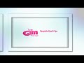 Gym Membership management software