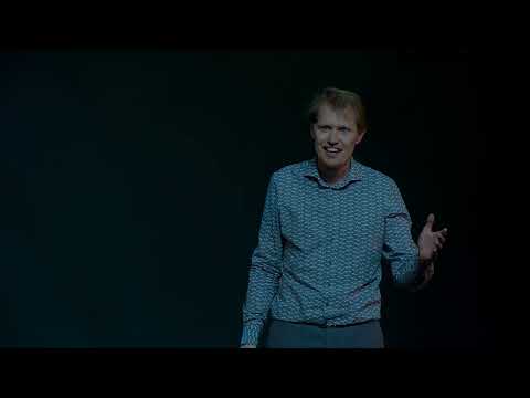 Noordeloos (Jan Beuving)