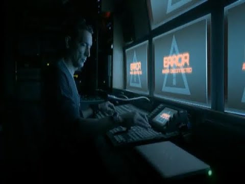 Antoine Clamaran & Rashelle   Feel This Way