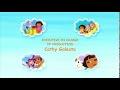 Getvid Online Video Cutter Com 20