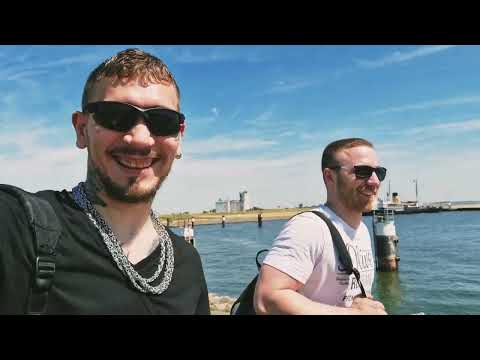 Chriz Capon - Endlich Sommer