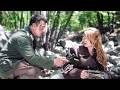 Unexpected Help WAR DRAMA Full Movie In English