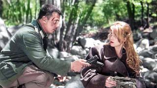 Download lagu Bantuan Tak Terduga 🔥 Film Terbaru | Full Movie English Sub Indo | Indonesia mp3 Download lagu Bantuan Tak Terduga 🔥 Film Terbaru | Full Movie English Sub Indo | Indonesia mp3