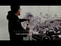 Mr Beast Money Mr Beast Status Motivational Quotes Happiness Quotes