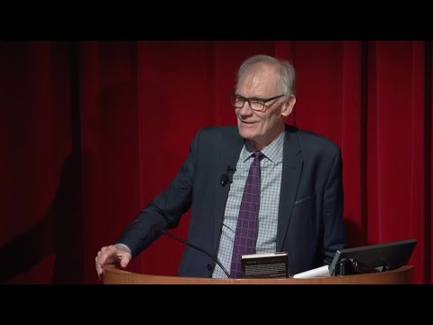 Is the American Republic on the Eve of Destruction or Renewal?