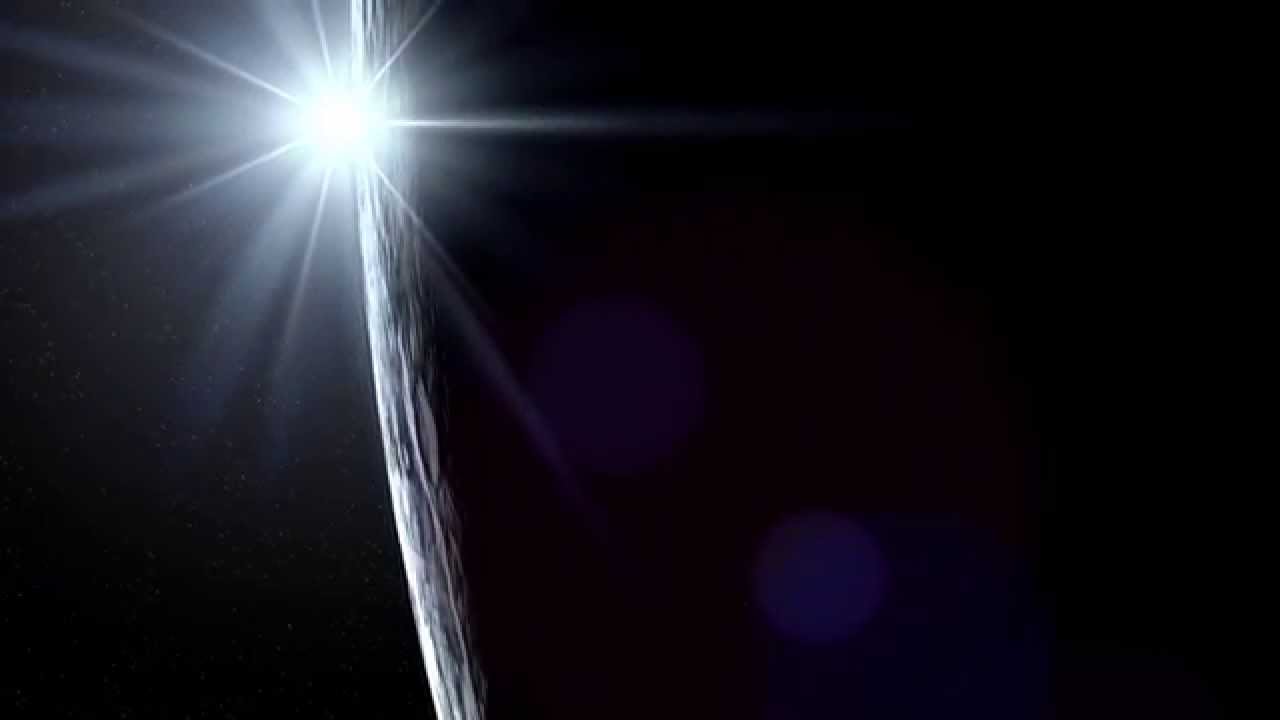 nWave | Alien Adventure 3D | Trailer
