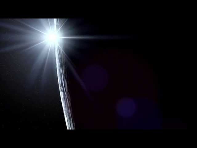 nWave | Alien Adventure 3D | Trailer