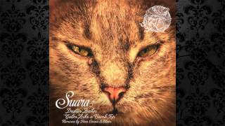 Dustin Zahn - Calm Like A Bomb (Paco Osuna Remix) [SUARA]