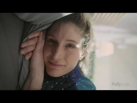 Why Should You Upgrade to a Puffy Mattress?