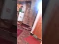 Pashto Hot Naked Girl Dance In The Private Room