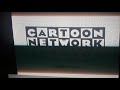 Cartoon Network Studios Boomerang On Demand 1996 2021