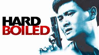 Download lagu Hard Boiled/Lat Sau San Taam 1992 Action/Thriller Full Movie Facts & Review | John Woo, Chow Yun Fat mp3 Download lagu Hard Boiled/Lat Sau San Taam 1992 Action/Thriller Full Movie Facts & Review | John Woo, Chow Yun Fat mp3