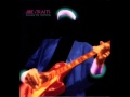 Dire Straits - Where Do You Think You're Going?