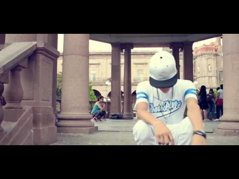 Jair Torres (The Diamond)🇲🇽 Ft. Kimera🇦🇷-Medusa- Urban Mx [Video Oficial]