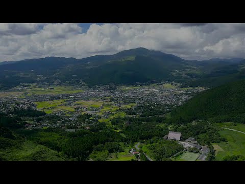 『ココカラ』Research33【地域をつくるストーリー】/金沢大学研究紹介動画
