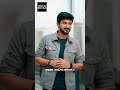 Cook With Comali 3 Dharshan Short Video CWC 3 Dharshan Photoshoot Video Selfie Moonji