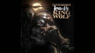 SauceLordRich - Winner Time (Feat. Post Malone) (Know Me ''King Wolf'')