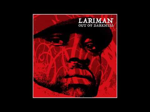 Crossfire - Lariman