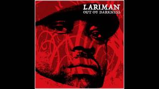 Crossfire - Lariman