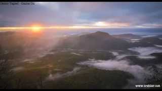 Demo Taped - Game On