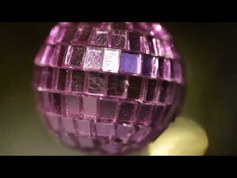 Disco Dasco - Remedy (Radio-Mix) (MFrecords)