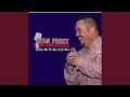 Ryan Foret & Foret Tradition