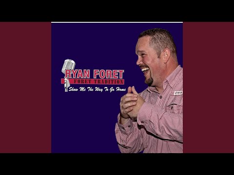 Ryan Foret & Foret Tradition video