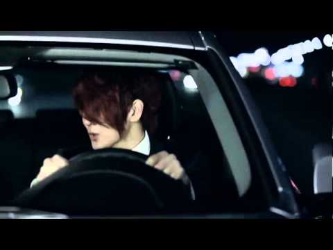 Led-Apple - Sadness MV