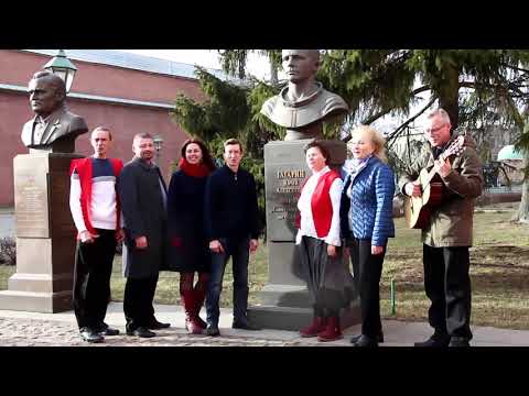 «14 минут до старта»