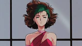 drake ~ practice ﾉ slowed + reverb ﾉ