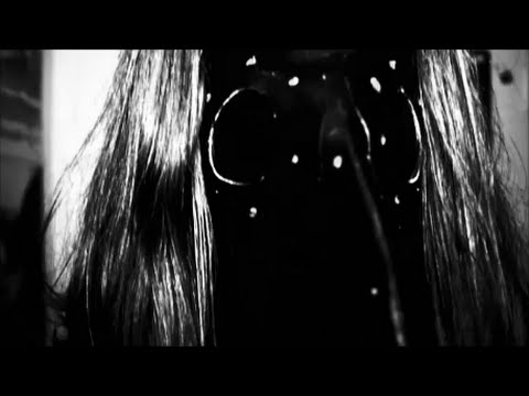 Video thumbnail for Euronymous
