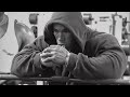 Mtheuz Oppenheimer Kevin Levrone Meditation