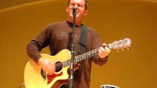 Braddigan Prince of Spades