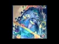 Govindam Adi Purusam Instrumental by Bhakta ...