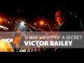 Peter Erskine und Victor Bailey feat. by WDR BIG BAND - Three Views of a Secret