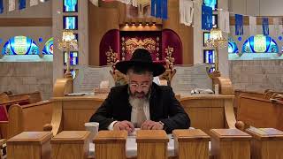הבערת אש ביום טוב, סיגריות, גפרורים !!! כל הפרטים - י"א אייר תשפ"ו