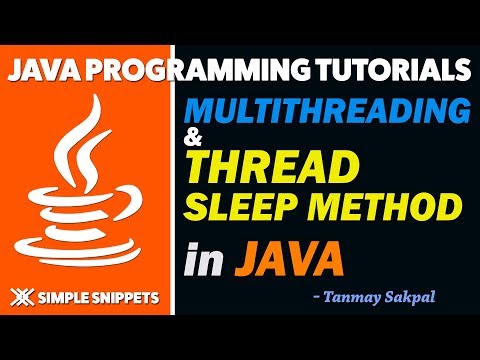 Java Program Find whether a number is Even or Odd | Java programming tutorial for Beginners