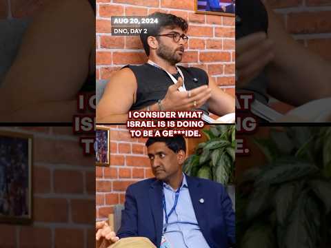 “being a leftist is being right but too early”