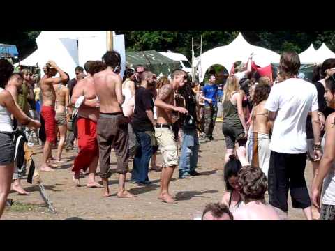 spirit base 2011 - 14.54