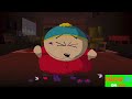 South Park On Nick Jr On Nickelodeon March 5 2019 Real Rare