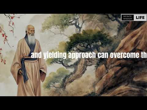 Taoism, The Ancient Philosophy That Can Change Your Life