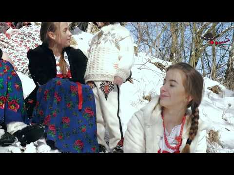 Mali Śwarni  ,, Gore Gwiozda" (official video)