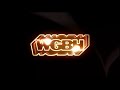 WGBH 2015