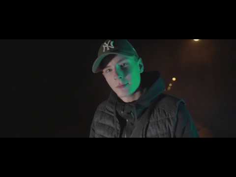 Krysiak - Rachunek sumienia (OFFICIAL VIDEO)