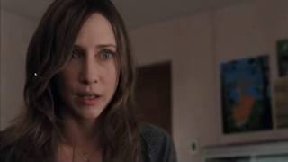 Ich weiß, sie ficken