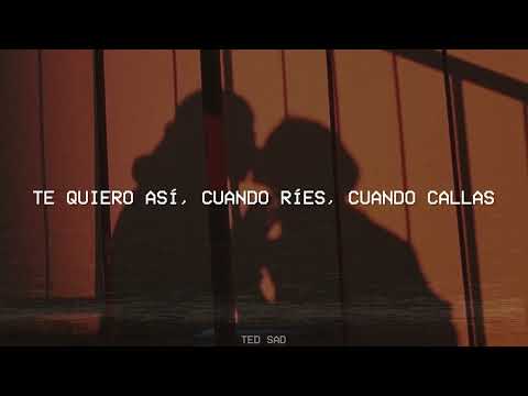 Marc Anthony - Tu Amor Me Hace Bien [Letra]